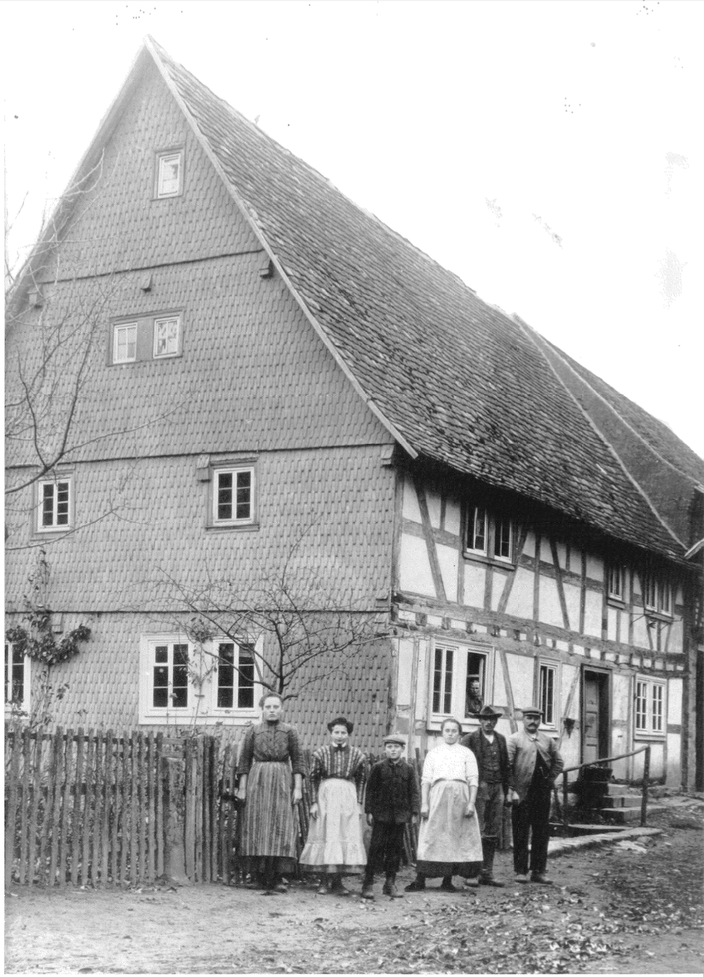 Helmstädterhof _OKI_ 1911